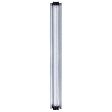 SunBlaster 18" LED 18W 6400K Prismatic Lens — photo 1 of 2