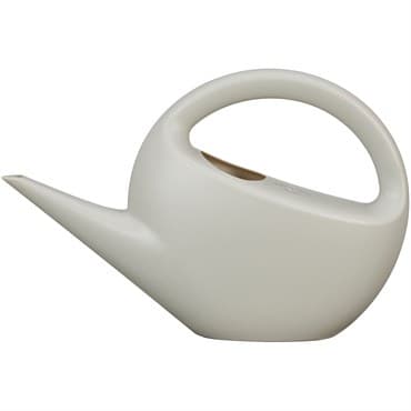 Scheurich 0.8gal Taupe 138/27 Watering Can — photo 1 of 2
