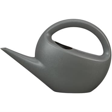 Scheurich 0.8gal Anthracite 138/27 Watering Can — photo 1 of 2
