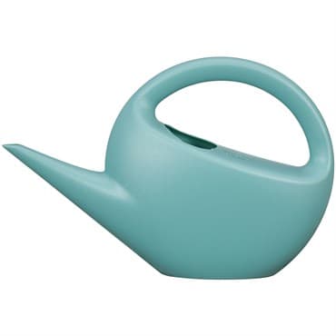 Scheurich 0.8gal Petrol 138/27 Watering Can — photo 1 of 2
