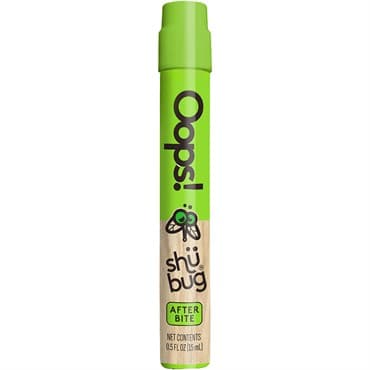 Shubug 0.5oz OOPS Pen — photo 1 of 2