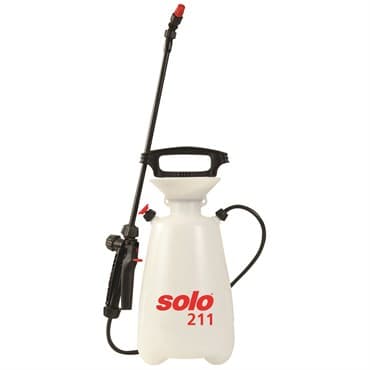 Solo 1gal Home & Garden Sprayer — photo 1 of 2