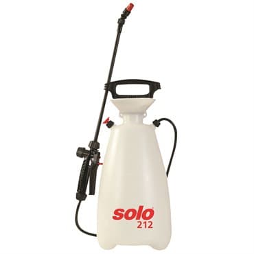 Solo 2gal Home & Garden Sprayer — photo 1 of 2