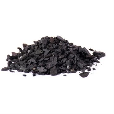 SuperMoss Hort. Charcoal Jar 24 — photo 1 of 2