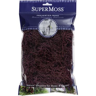 SuperMoss 2oz Spanish Moss Wine — photo 1 of 2