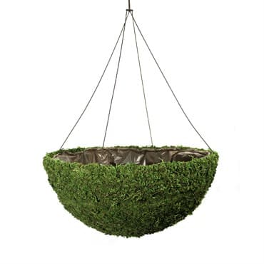 SuperMoss 22" Woven Round Mega — photo 1 of 2