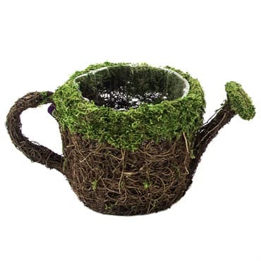 SuperMoss Deco Water Can Small — photo 1 of 2