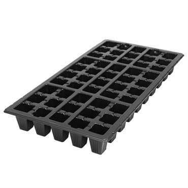 SunPack 50 Cell Heavy Duty Insert — photo 1 of 2