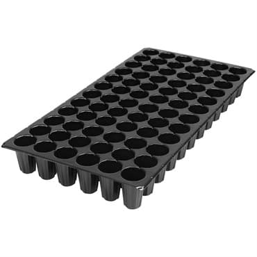 SunPack 72 Cell Extra Strength Round Insert — photo 1 of 2