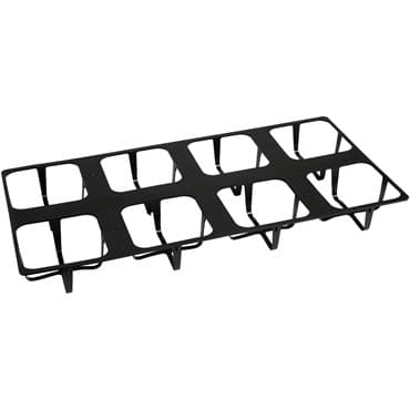 Sunpack Insert Tray For 5" Pots — photo 1 of 2