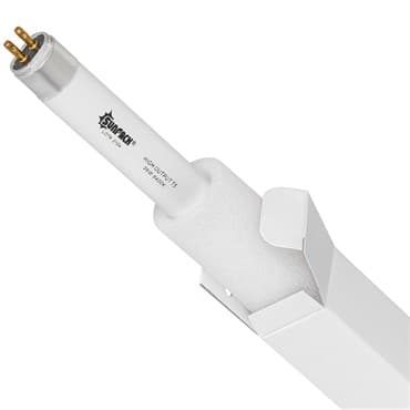SunPack 36" T5Ho 6400K Lamp — photo 1 of 2