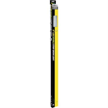 SunPack 4' LED 6400K 80W Strip Light 9984 Lumens — photo 1 of 2