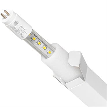 SunPack 24" T5 LED Conversion Lamp — photo 1 of 2