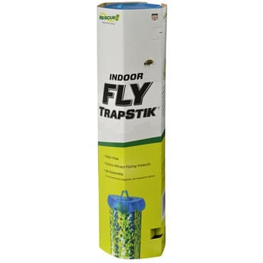 Rescue TrapStik For Flies Bulk Box — photo 1 of 2