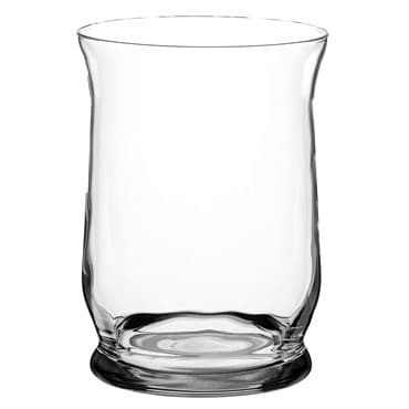 SSI 6" Hurricane Crystal — photo 1 of 2