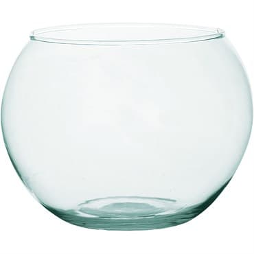 SSI 6" Bubble Ball — photo 1 of 2