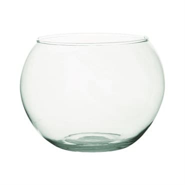 SSI 8" Bubble Ball — photo 1 of 2