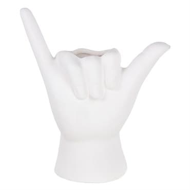 SSI Hang Loose Planter — photo 1 of 2