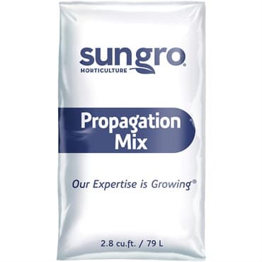 Sunshine #5 Rsi 2.8cf (54/PL) — photo 1 of 2