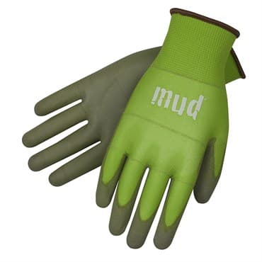 SWI Smart Mud Glove Apple Large Touchscreen Poly — photo 1 of 2