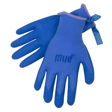 SWI Kids Mud Glove Huckleberry — photo 1 of 2