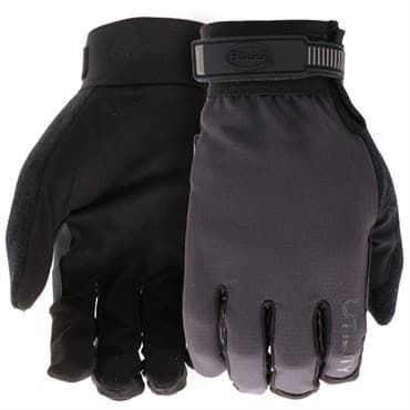 SWI Boss Utility Ripstop Perfomance Glove X-Large — photo 1 of 2