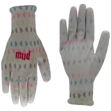 SWI Mud Clear PU Dip W Summer Geo S/M — photo 1 of 2