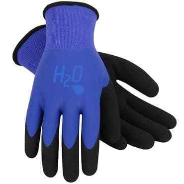 SWI Mud Glove Waterproof Small — photo 1 of 2