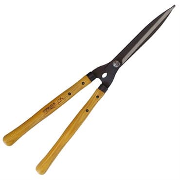 TOPBUXUS 24in Topiary Shears — photo 1 of 2