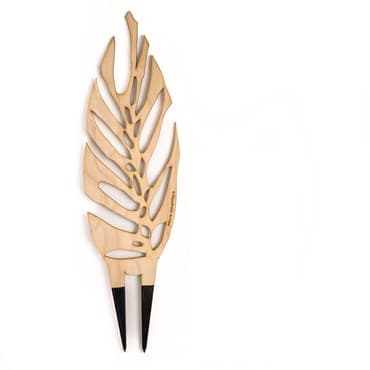 Treleaf 24" Monstrella BARE Grande Customizable DIY BARE Collection - Make It Your Own — photo 1 of 2