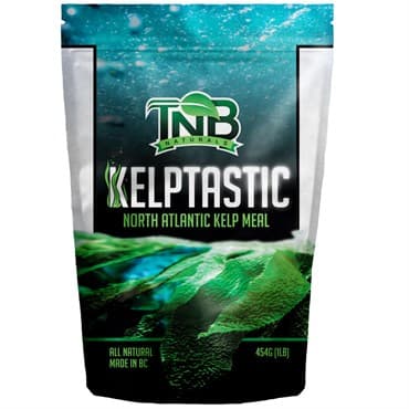 TNB 1lb Kelptastic — photo 1 of 2