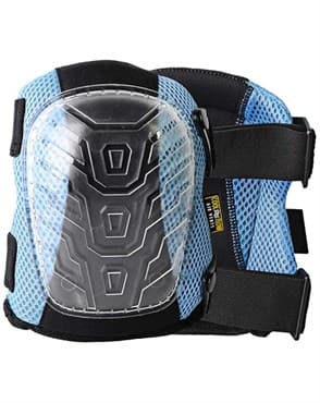 Tommyco Hard Cap Garden Kneepads — photo 1 of 2