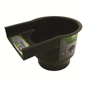 Tetra WF1000 Waterfill Filter Up To 1000Gal Capacity — photo 1 of 2