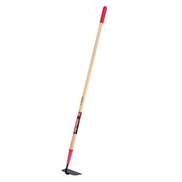 Truper Garden True Tough Wood Handle — photo 1 of 2