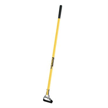 Truper Weeder Hoe Double Action 54 Inch Fiberglass Handle — photo 1 of 2