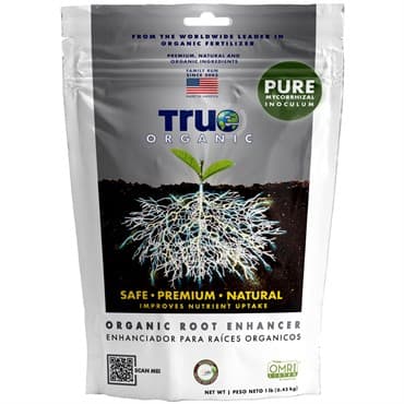 True Organic 1# Organic Root Enhancer — photo 1 of 2