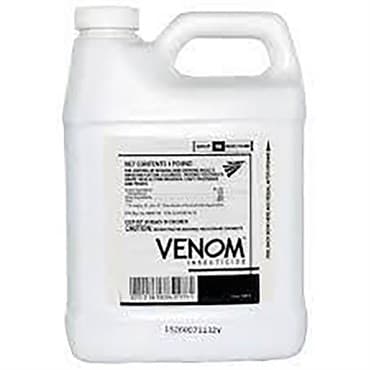 Valent Venom 70SG 1lb (10/CS) ( Dinotefuran ) — photo 1 of 2