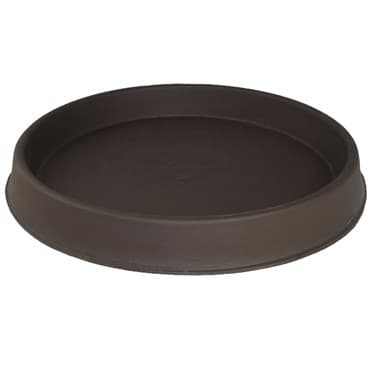 Tusco 26" Saucer Espresso — photo 1 of 2