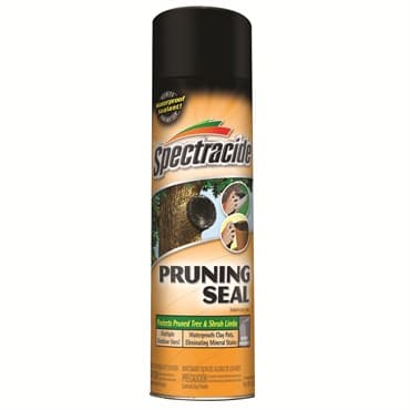 Spectrum 13oz Pruning Seal SBS301 — photo 1 of 2