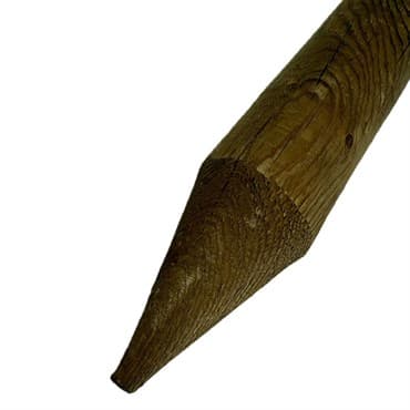 L&L 10' Lodge Pole — photo 1 of 2