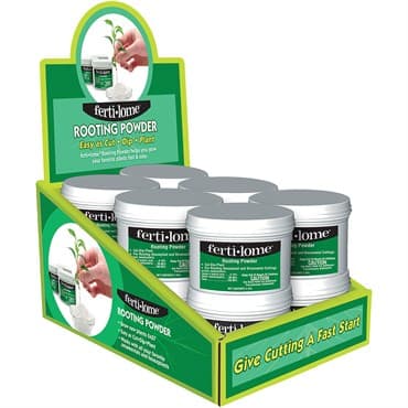 Fertilome 2oz Rooting Powder — photo 1 of 2