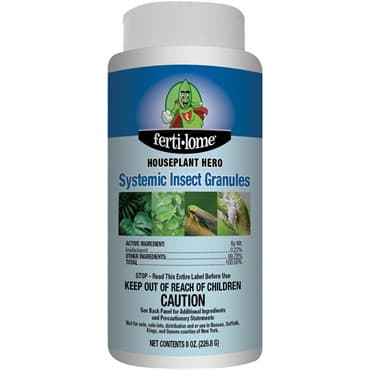 Fertilome 8oz Systemic Insecticide — photo 1 of 2