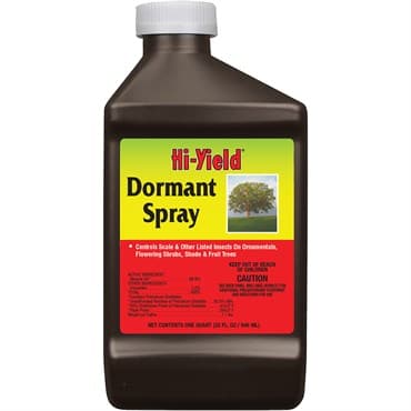 HiYield 32oz Dormant Spray — photo 1 of 2
