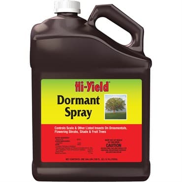 HiYield 1gal Dormant Spray — photo 1 of 2
