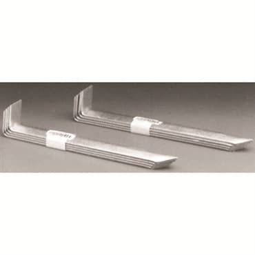 Valley View 8pc Stake Kit For Diamond Lok Brick/Paver — photo 1 of 2
