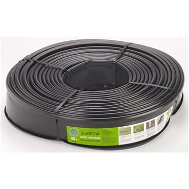 Valley View 60' Earth Edging Black — photo 1 of 2
