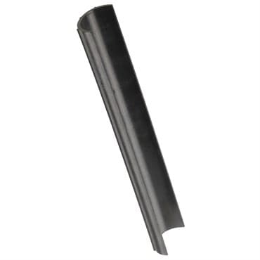 Valley View 8" Ribbed Edging C Connectors — photo 1 of 2