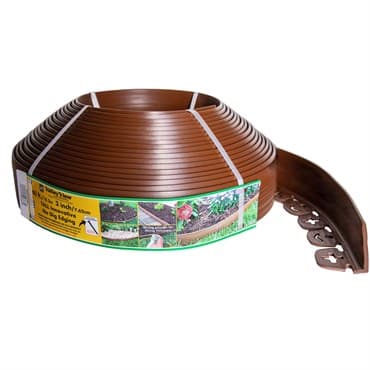Valley View Innovative 60'x3" Coil Box Lt Brown — photo 1 of 2