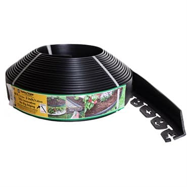 Valley View Innovative 60'x3" Coil Box Black — photo 1 of 2
