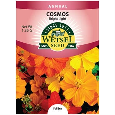 Cosmos, Bright Light 1.35 Grams — photo 1 of 2